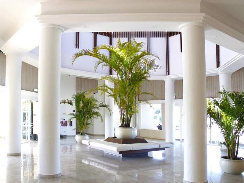 Hôtel AP Adriana Beach Resort 4* pas cher photo 7