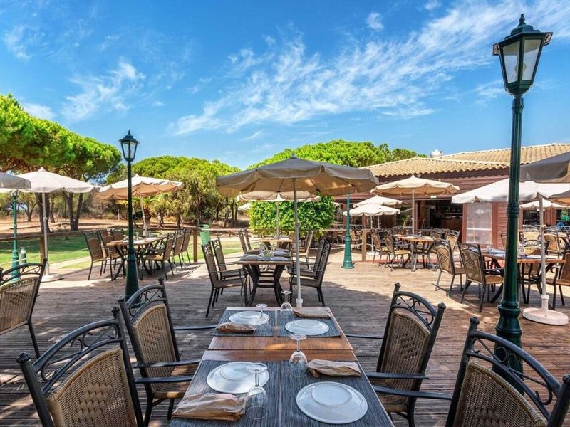 Hôtel AP Adriana Beach Resort 4* pas cher photo 12