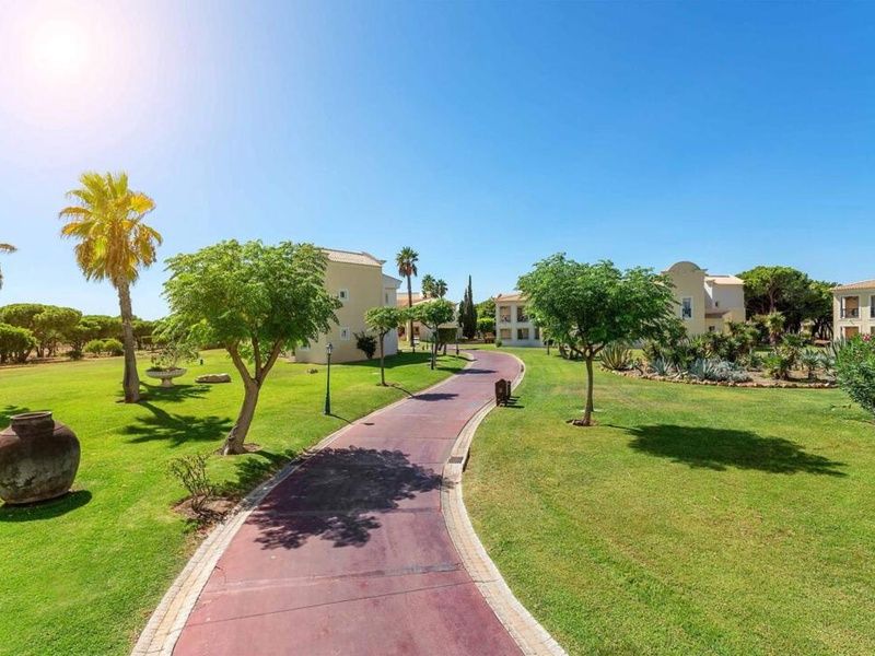Hôtel AP Adriana Beach Resort 4* pas cher photo 17