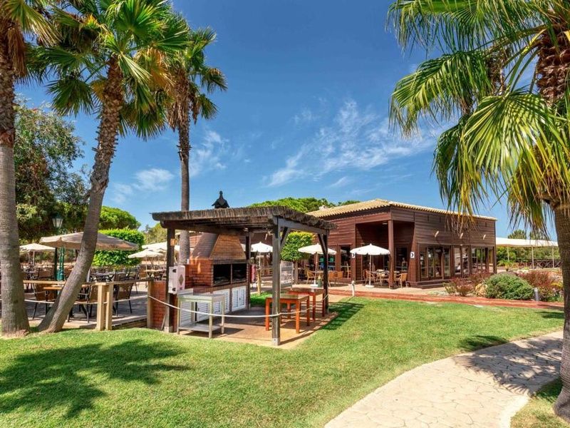 Hôtel AP Adriana Beach Resort 4* pas cher photo 18