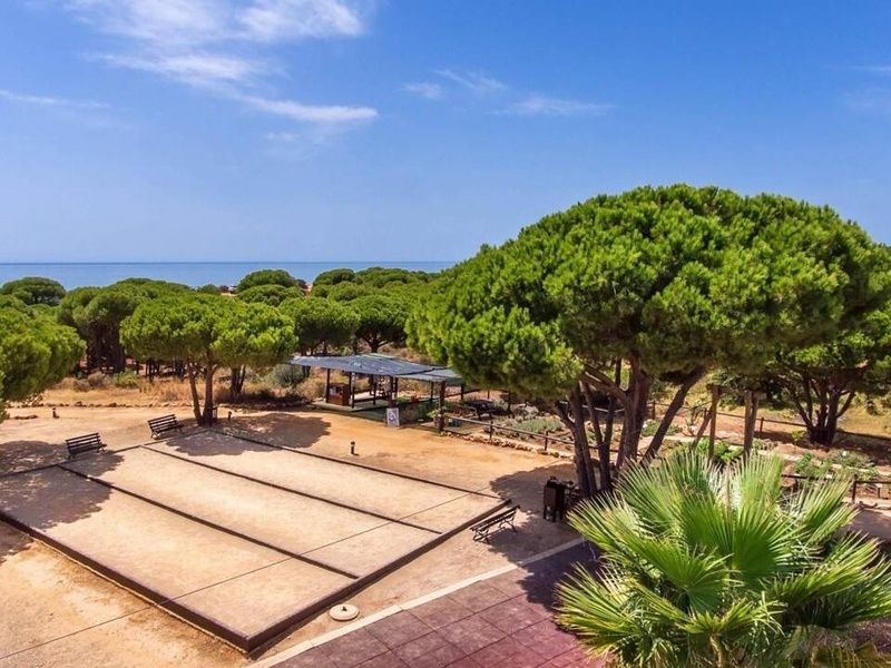 Hôtel AP Adriana Beach Resort 4* pas cher photo 22
