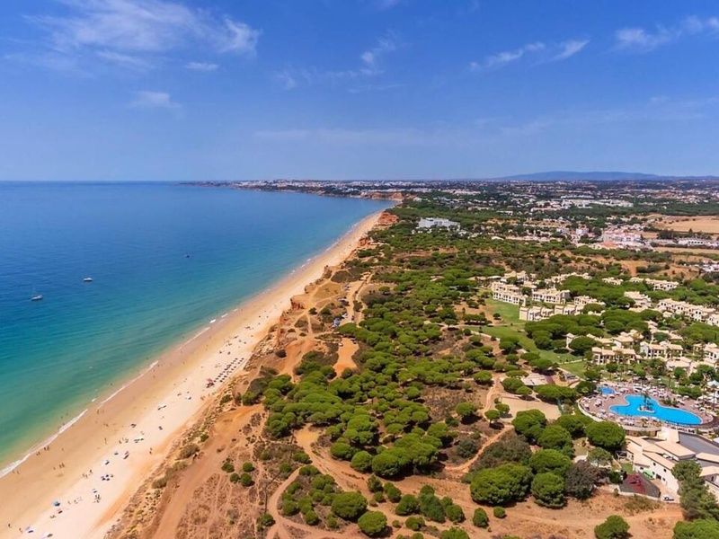 Hôtel AP Adriana Beach Resort 4* pas cher photo 25