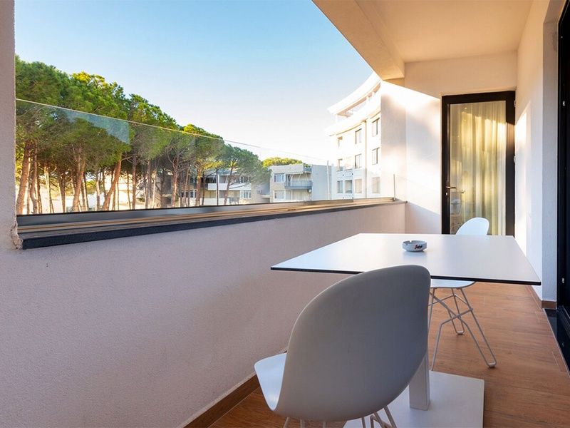 Hôtel Mövenpick Hotel Lalez Durres 5* pas cher photo 9