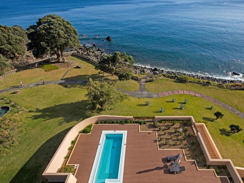 Hôtel Pestana Bahia Praia Nature & Beach Resort 4* Sup pas cher photo 3