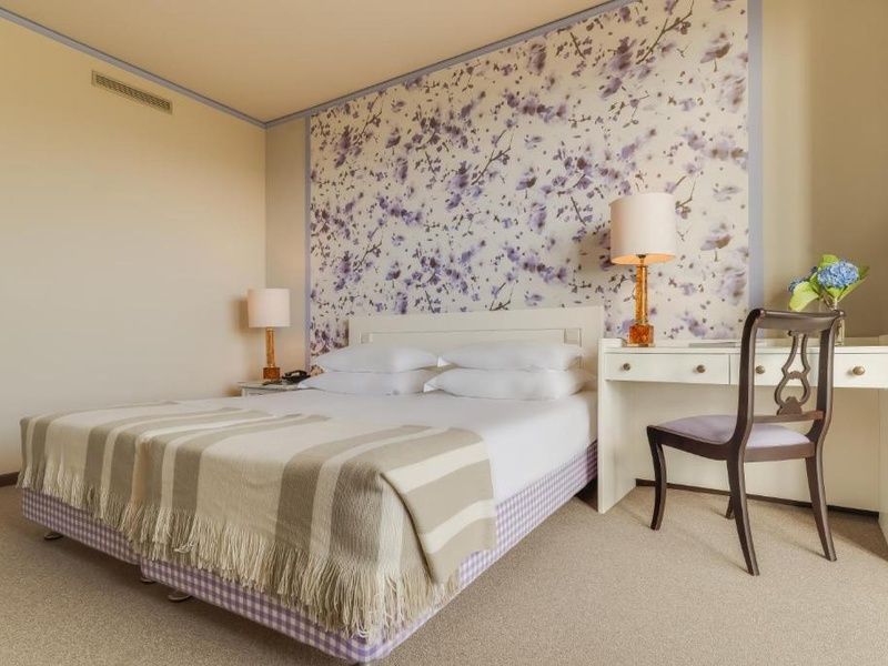 Hôtel Pestana Bahia Praia Nature & Beach Resort 4* Sup pas cher photo 8