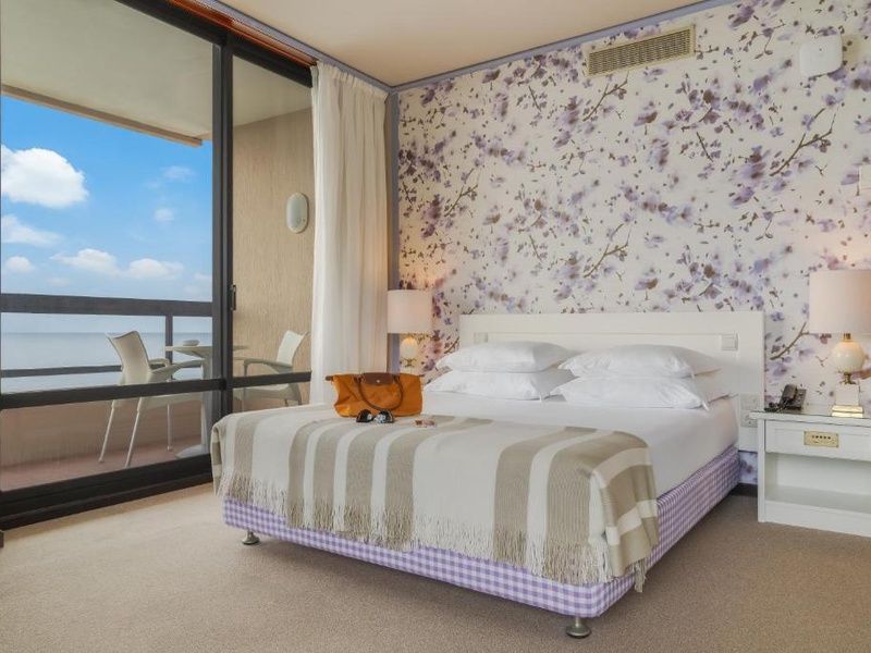 Hôtel Pestana Bahia Praia Nature & Beach Resort 4* Sup pas cher photo 10