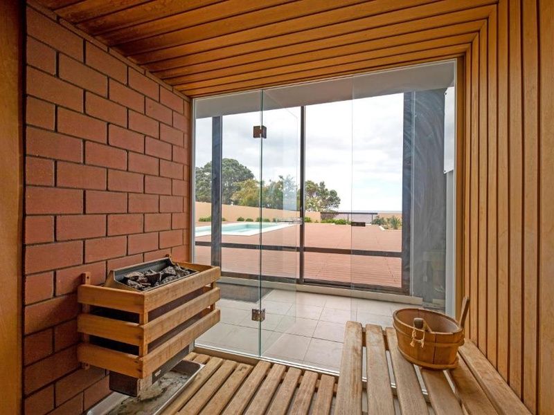 Hôtel Pestana Bahia Praia Nature & Beach Resort 4* Sup pas cher photo 14