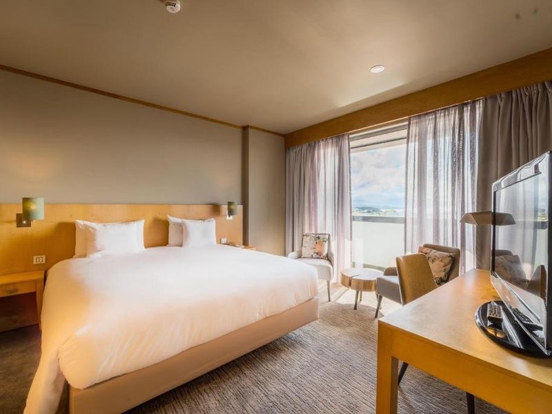 Hôtel The Lince Azores Great Hôtel 4* pas cher photo 6