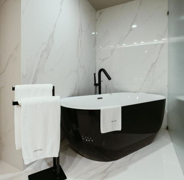 Hôtel The Lince Azores Great Hôtel 4* pas cher photo 7