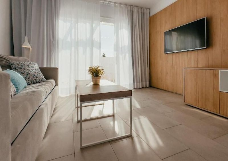 Hôtel BLUESEA Corralejo Village 4* pas cher photo 25