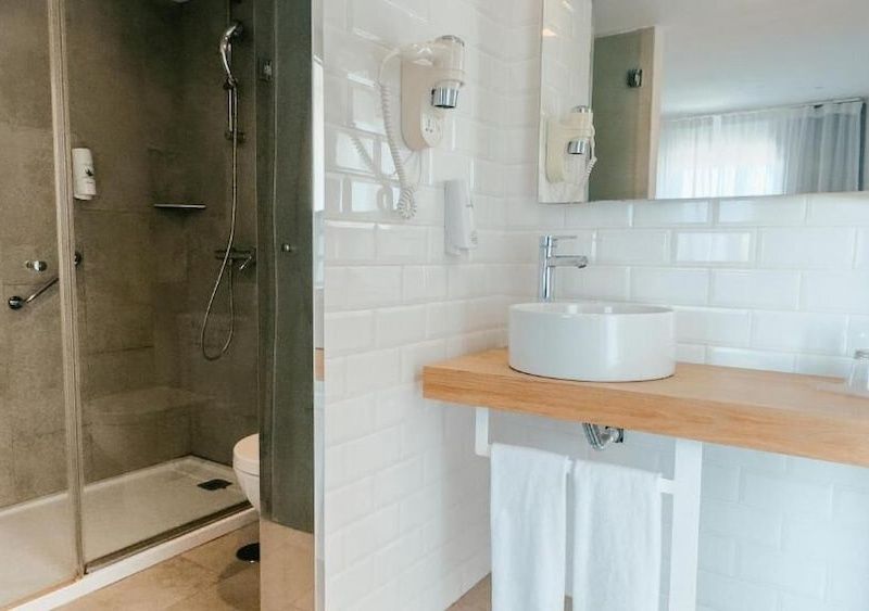Hôtel BLUESEA Corralejo Village 4* pas cher photo 32