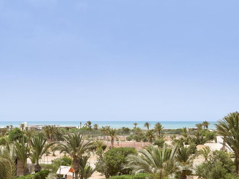 Hôtel Iberostar Waves Mehari Djerba 4* pas cher photo 6