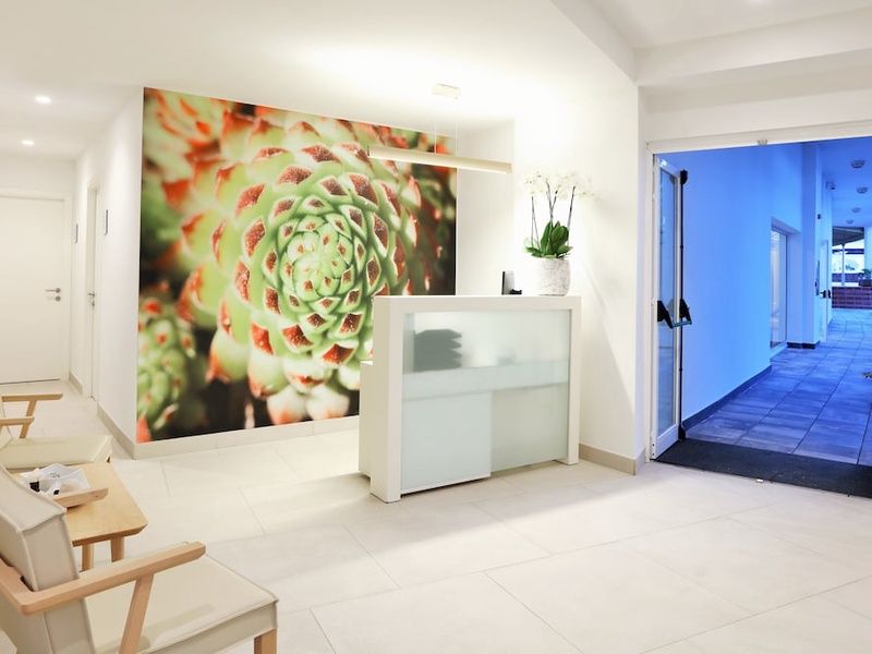 Hôtel Iberostar Selection Lanzarote Park 5* pas cher photo 6