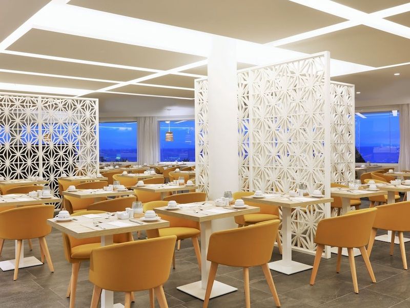 Hôtel Iberostar Selection Lanzarote Park 5* pas cher photo 15