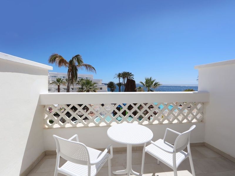 Hôtel Iberostar Selection Lanzarote Park 5* pas cher photo 56
