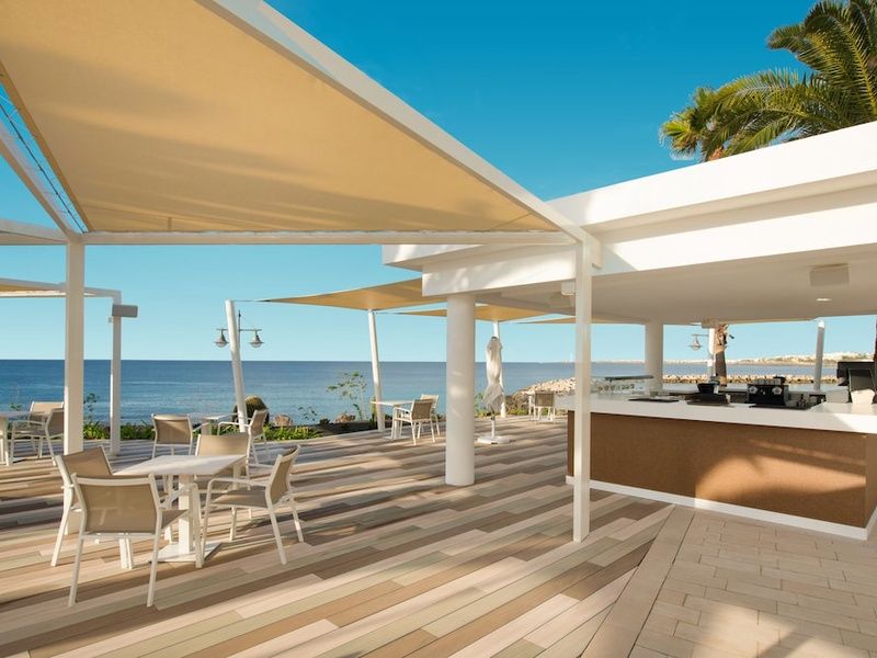 Hôtel Iberostar Selection Lanzarote Park 5* pas cher photo 94