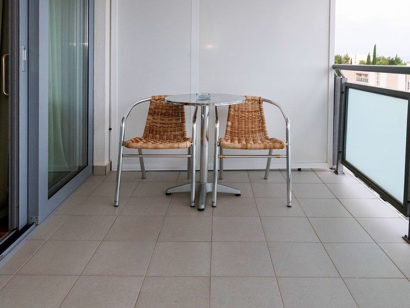 Hôtel Bluesun Hotel Elaphusa 4* pas cher photo 32