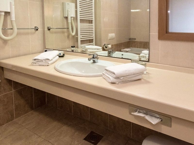 Hôtel Bluesun Hotel Elaphusa 4* pas cher photo 36