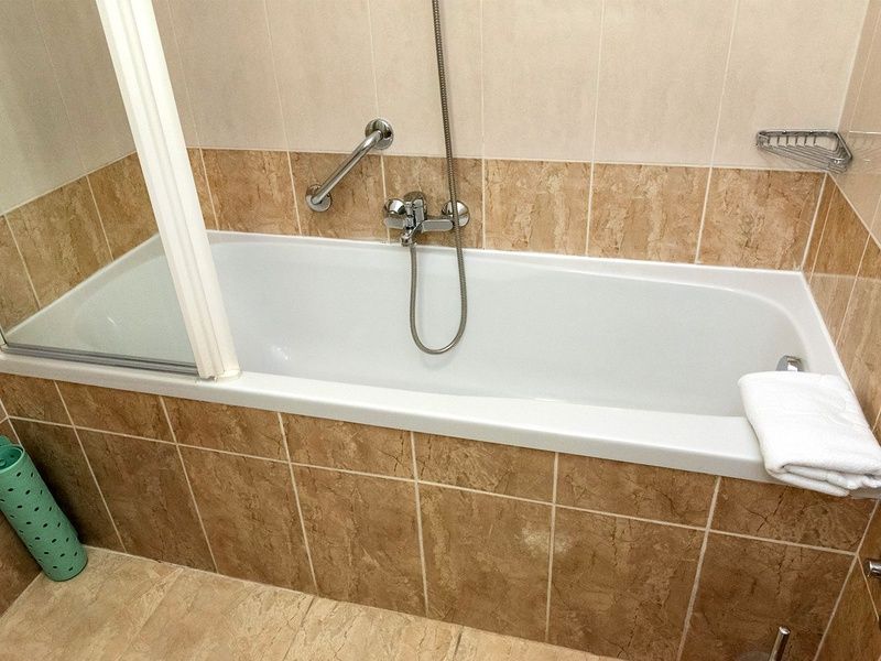 Hôtel Bluesun Hotel Elaphusa 4* pas cher photo 38