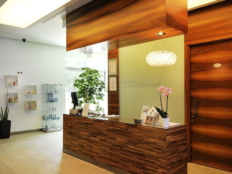 Hôtel Bluesun Hotel Elaphusa 4* pas cher photo 54