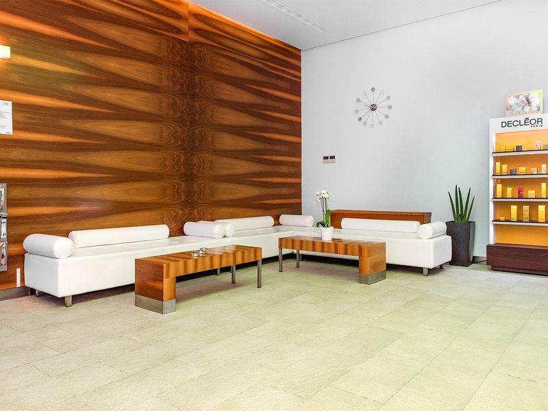 Hôtel Bluesun Hotel Elaphusa 4* pas cher photo 55