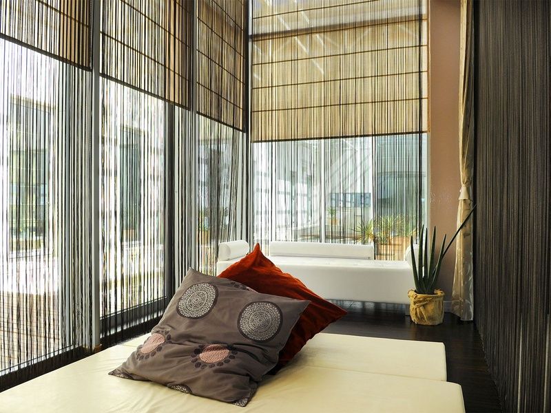 Hôtel Bluesun Hotel Elaphusa 4* pas cher photo 57