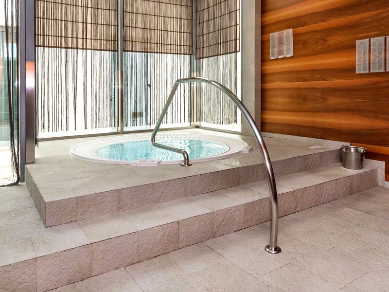 Hôtel Bluesun Hotel Elaphusa 4* pas cher photo 58