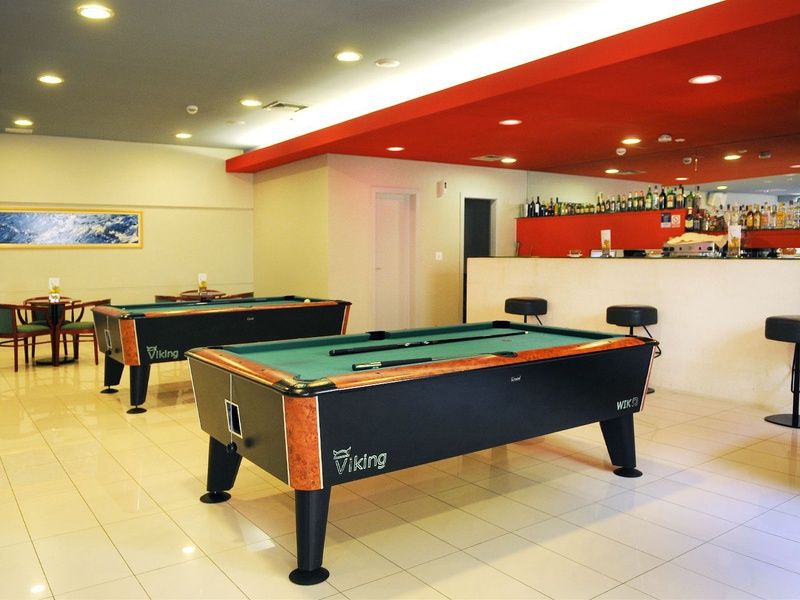 Hôtel Bluesun Hotel Elaphusa 4* pas cher photo 65