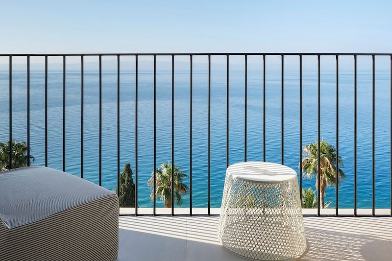 Hôtel Bluesun Hotel Jadran 5* pas cher photo 13