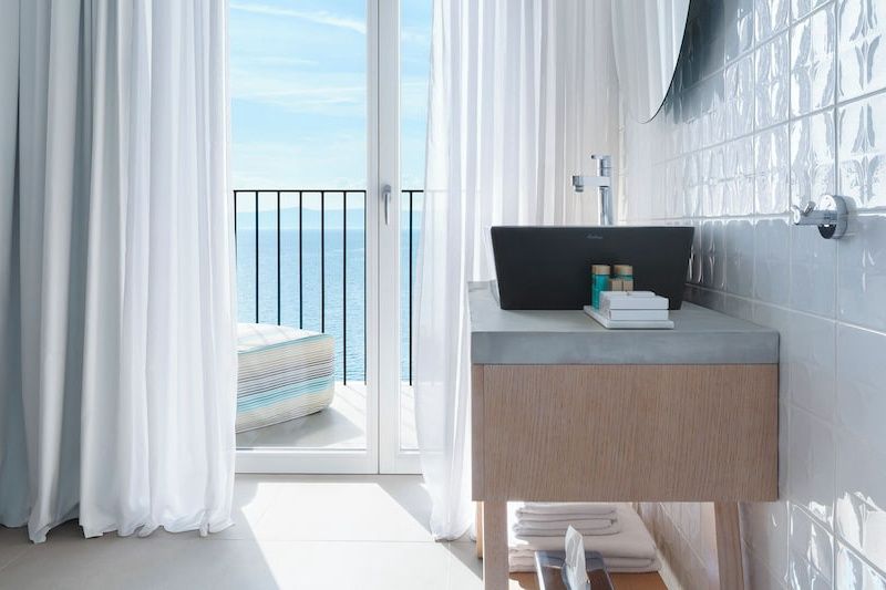Hôtel Bluesun Hotel Jadran 5* pas cher photo 16