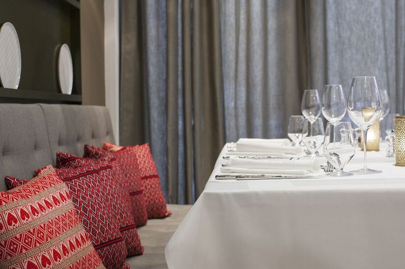 Hôtel Bluesun Hotel Jadran 5* pas cher photo 26