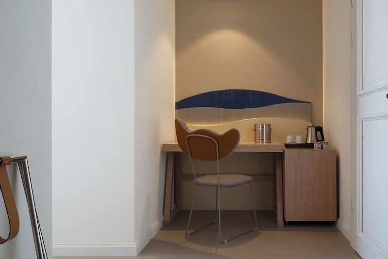 Hôtel Bluesun Hotel Jadran 5* pas cher photo 29