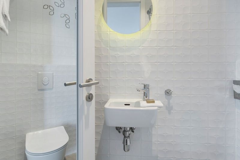 Hôtel Bluesun Hotel Jadran 5* pas cher photo 55