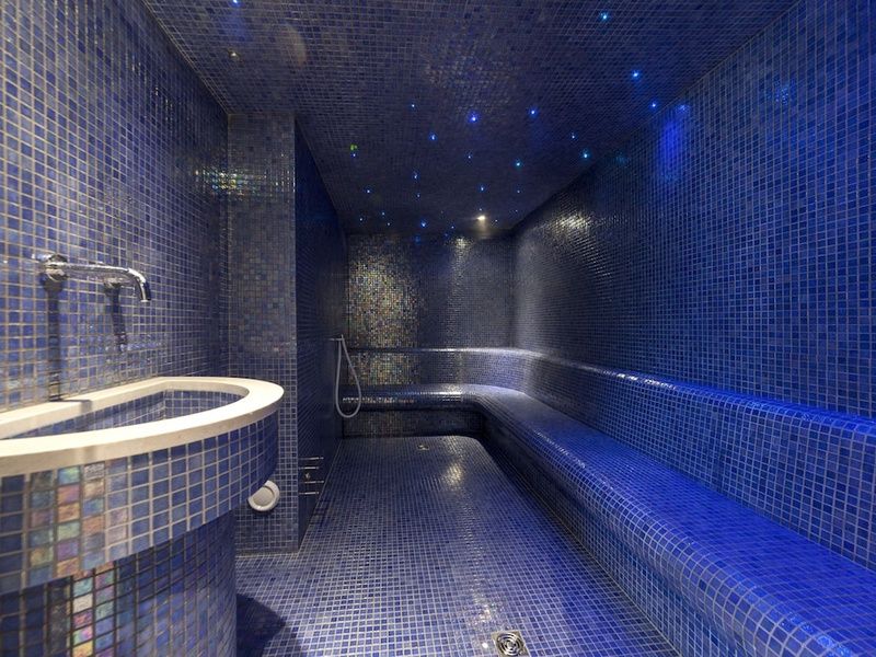 Hôtel Bluesun Hotel Jadran 5* pas cher photo 68