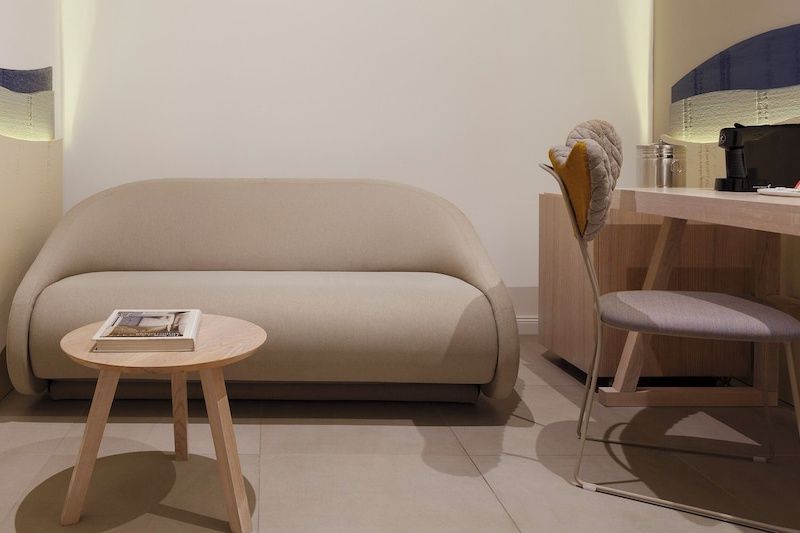 Hôtel Bluesun Hotel Jadran 5* pas cher photo 76