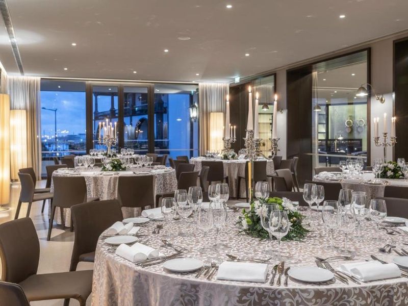 Hôtel Grand Hôtel Açores Atlântico 5* pas cher photo 7