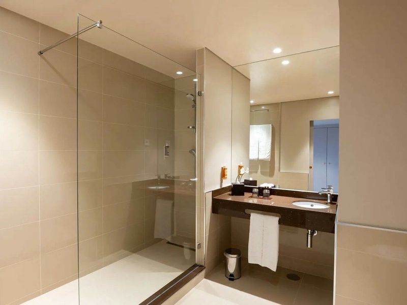 Hôtel Vila Galé Collection São Miguel 4* pas cher photo 10