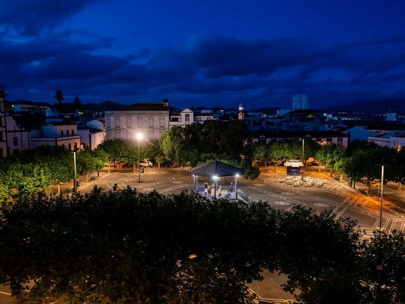 Hôtel Vila Galé Collection São Miguel 4* pas cher photo 12
