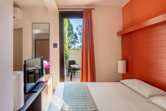 Hôtel VOI Floriana 4* pas cher photo 10