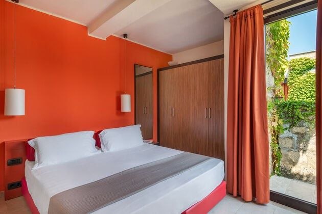 Hôtel VOI Floriana 4* pas cher photo 11