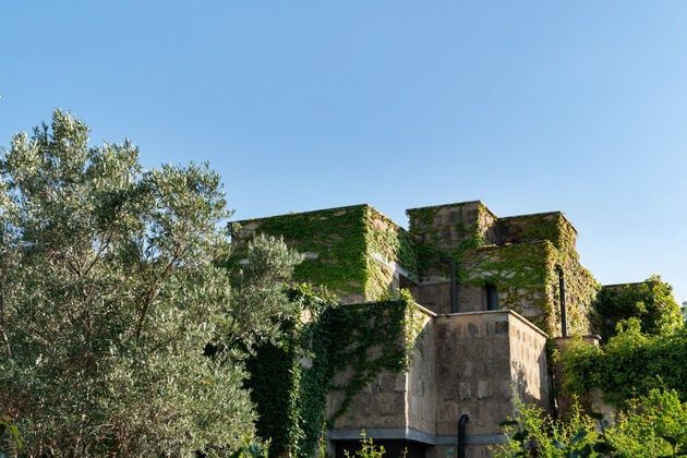 Hôtel VOI Floriana 4* pas cher photo 17