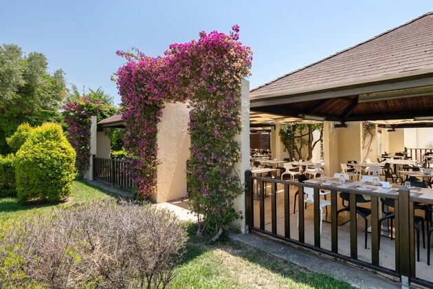 Hôtel VOI Floriana 4* pas cher photo 27