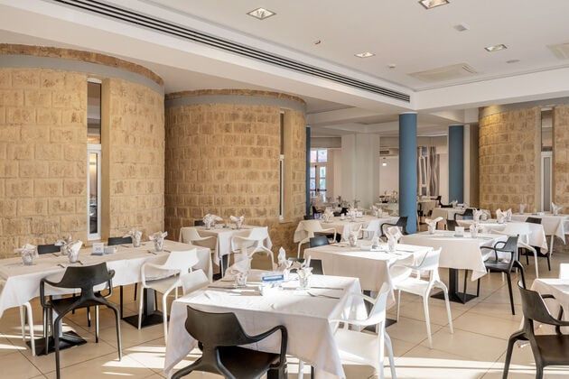 Hôtel VOI Floriana 4* pas cher photo 28