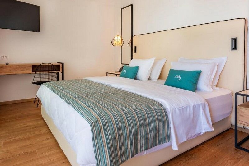 Club Coralia Sol Tropikal Durres 4* pas cher photo 23