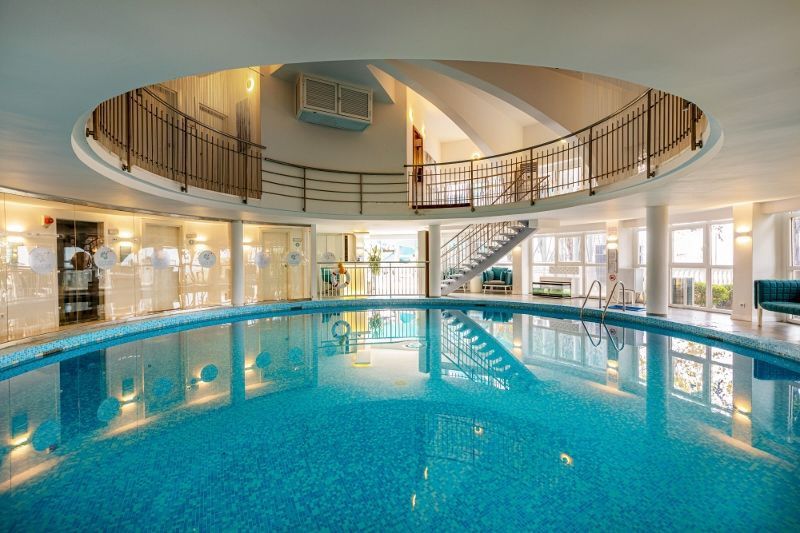 Labranda Alantur Resort 5* pas cher photo 8