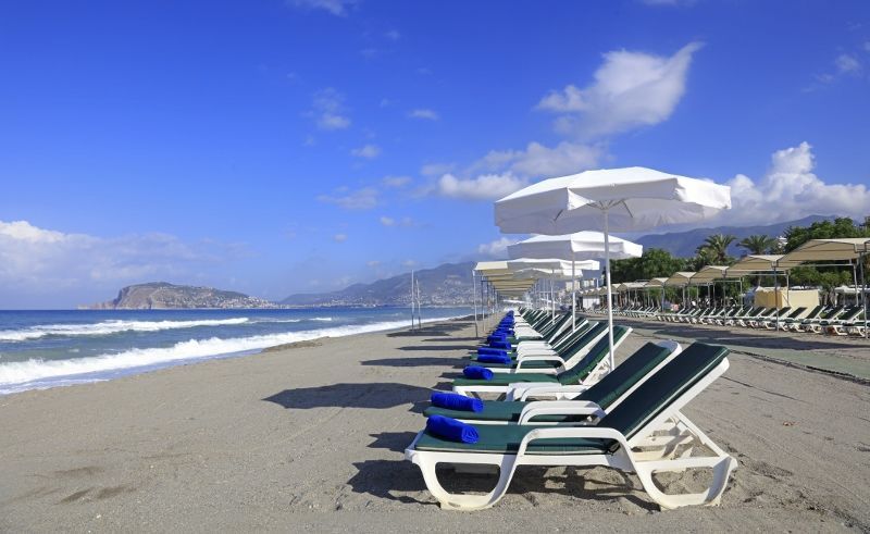 Labranda Alantur Resort 5* pas cher photo 9