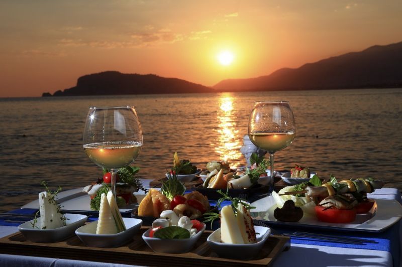Labranda Alantur Resort 5* pas cher photo 12