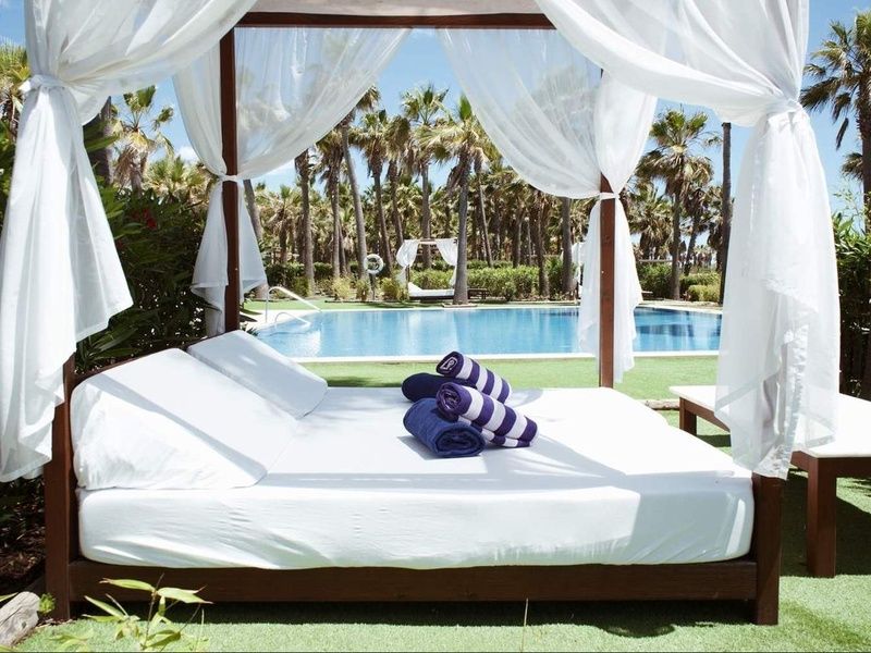 Hôtel Wine & Books by The Sea 5* pas cher photo 7