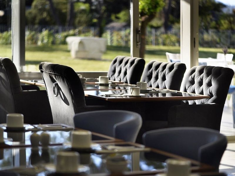 Hôtel Amadria Park Beach Hotel Jakov 4* pas cher photo 9