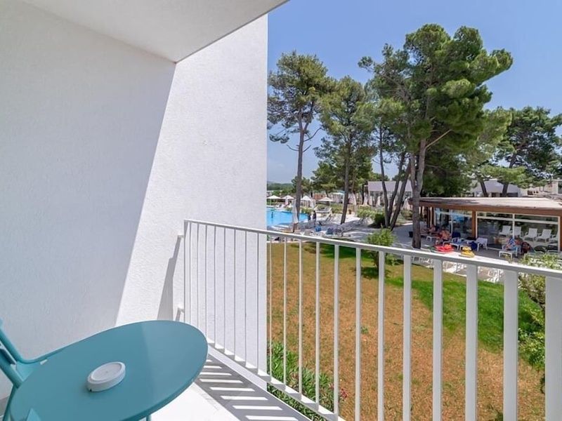 Hôtel Amadria Park Beach Hotel Jakov 4* pas cher photo 12